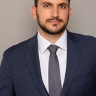 Moon Law Group, PC