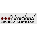 Heartland Business Services - Wedding Planning & Consultants