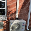 C&W Mechanical - Heating Contractors & Specialties