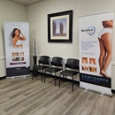 Fountain of Youth Rejuvenate Center MedSpa