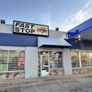 CoinFlip Bitcoin ATM - East Fourth Fast Stop (Big Spring) - ATM Locations