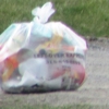 Left Over Express, Inc. gallery