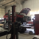 Turner Body Shop & Towing - Auto Repair & Service