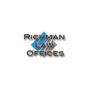 Richman Law Offices - Attorneys