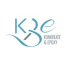 Konkreate & Epoxy - Stamped & Decorative Concrete