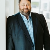 Nick Blasberg - Financial Advisor, Ameriprise Financial Services gallery
