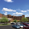 Kettering Health Cancer Care-Radiation Oncology-Hamilton Cam gallery