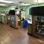 Beavercreek Pediatric Dentistry