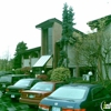 Shilo Inns gallery