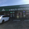 My Community Services gallery