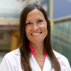 Robin Larsen, NP - Beacon Kalamazoo Diabetes & Endocrine Center gallery