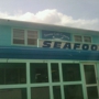 Seaview Crab Company