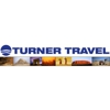 Turner Travel Services gallery