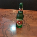 El Potrillo - Restaurants