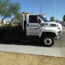 Direct Towing LLC - Auto Repair & Service