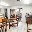 Sleep Inn Near Washington State Line - Motels