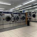 21 Avenue Laundromat - Coin Operated Washers & Dryers