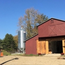 Hudson Valley Malt - Distillers
