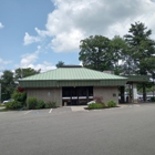 SCU Credit Union
