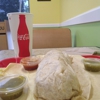 Aceituno's Mexican Food gallery