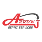 Arrow Septic and Sewer Services