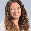 Ana Elizabeth Sanchez, MD - Medical Clinics