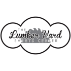The Lumber Yard Events Center