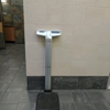 Fitness Crunch gallery