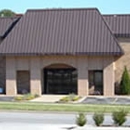 Kaw Valley Bank - Banks