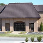 Kaw Valley Bank