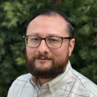 Eric de Aenlle, Counselor