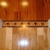 S C L Hardwood Flooring gallery