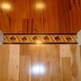 S C L Hardwood Flooring