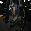 Crunch Fitness - Melville gallery