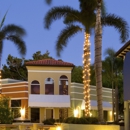 Art Construction of NW FL -- Roofing and Marine Co - Construction Management