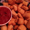 Pizza Villa gallery