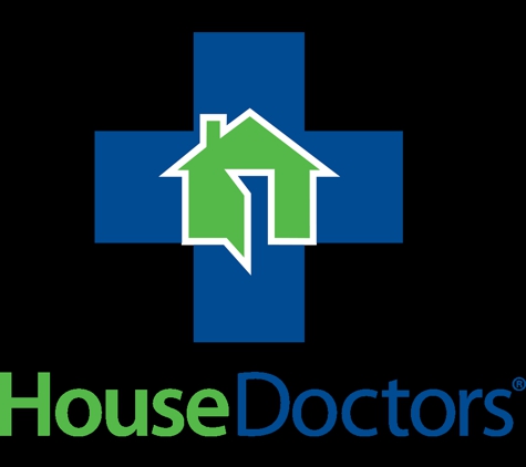 House Doctors Handyman Service - Falls Church, VA