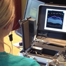 Heart of Texas Hearing Centers - Hearing Aids-Parts & Repairing