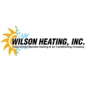 Wilson Heating