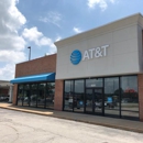 AT&T Kiosk - Cellular Telephone Equipment & Supplies-Rental