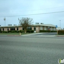 St Simon & St Jude School - Private Schools (K-12)