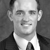Edward Jones - Financial Advisor: Matt Harris, CFP® gallery