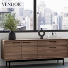 Cabot House Furniture & Design