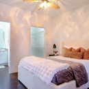 San Marin Apartments - Apartments