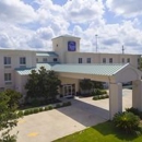 Sleep Inn Slidell - Motels