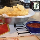 On The Border Mexican Grill & Cantina - Mexican Restaurants