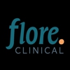 Flore Inc. gallery