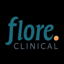 Flore Inc. - Vitamins & Food Supplements
