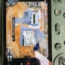My Pro Photographer - Aerial Photographers