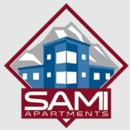 Clock Tower Lofts - Apartments